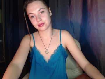 [07-11-24] silmyy chaturbate video