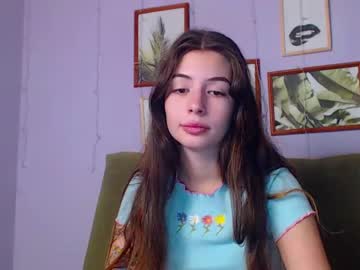 [20-04-24] stella_aters video from Chaturbate