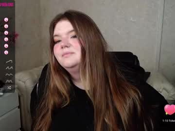 [11-06-23] succubu_s record private XXX video from Chaturbate