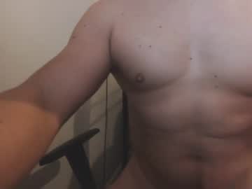 [27-08-22] tommytom92x record video with toys from Chaturbate.com