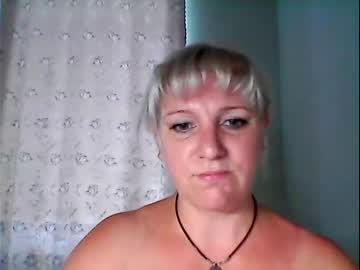 [08-08-22] urprettylady private from Chaturbate.com