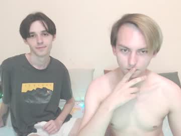 [02-09-22] daniel_wells record show with cum from Chaturbate.com