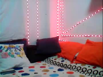 [12-09-22] god_of_sex696 record private webcam from Chaturbate.com