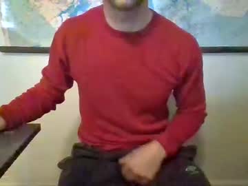 [25-02-24] hookgrip1234 premium show video from Chaturbate.com