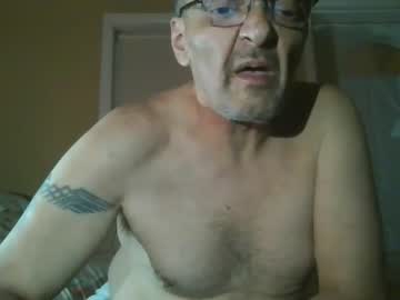 [23-05-23] hornysiciliancock712446 public webcam from Chaturbate.com