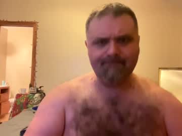 [03-06-23] jasonhelman record webcam show from Chaturbate.com