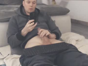 [22-12-22] julien_talk private XXX video from Chaturbate.com