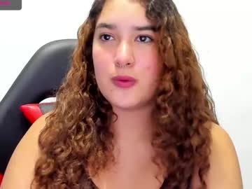 [22-05-22] kattypreston chaturbate private XXX show