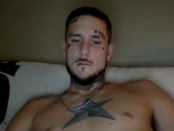 [13-08-22] keithhreed show with cum from Chaturbate