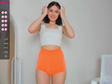 [20-03-23] kristina_amore chaturbate webcam video