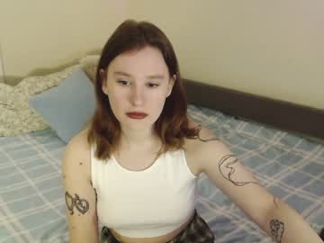 [04-02-23] mia_xbaby record public show from Chaturbate