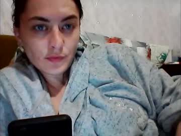 [24-02-24] milanaloveangel public show video from Chaturbate