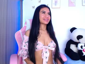 [31-01-24] pame_gray chaturbate nude