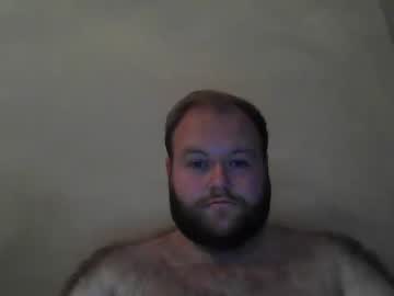 pjc94 chaturbate