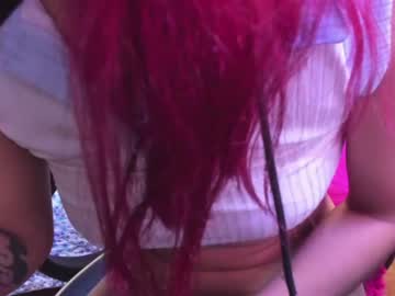 [25-10-23] rei_jey video with toys from Chaturbate.com