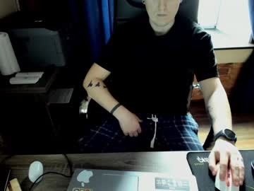 [25-04-24] tease_man record private show from Chaturbate