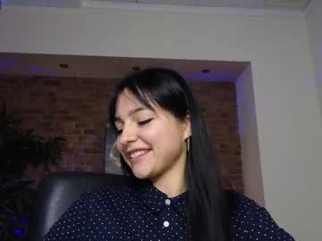 [30-01-24] _alisaa__ record cam video from Chaturbate.com