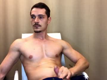[06-11-22] adonysfit record webcam video from Chaturbate.com