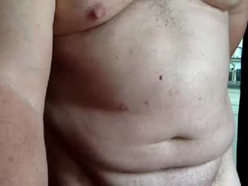 andronicus33 chaturbate