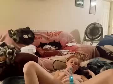 [16-06-22] ashley7380 private sex show from Chaturbate