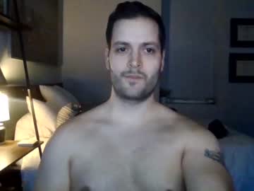 [19-02-22] carson412 record video from Chaturbate