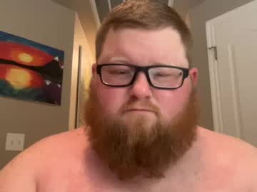 [04-07-23] chubbsguy92 record cam video from Chaturbate