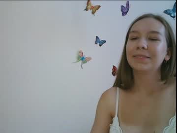 [31-08-22] cuteemiranda private sex video from Chaturbate.com