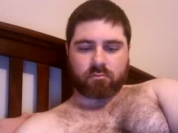[30-04-23] dclarkey14 blowjob show from Chaturbate