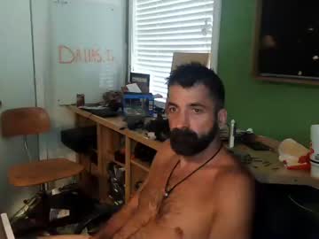 [08-08-22] fishermanjack01 record public show video from Chaturbate.com