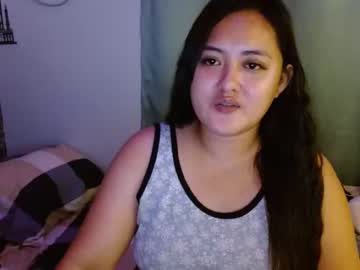 [20-02-22] flexyjoy24 premium show from Chaturbate