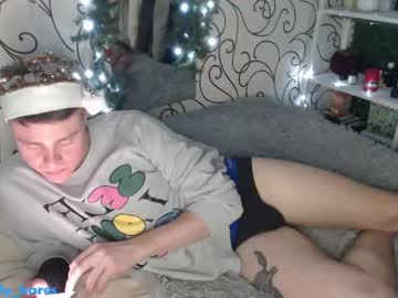 [13-12-23] fluffy_hares cam show from Chaturbate.com