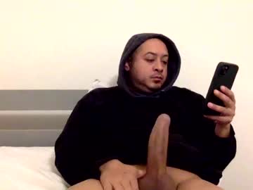 [15-04-23] his_long private XXX video from Chaturbate