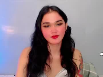 [21-03-24] holly_sunshine69 public webcam video from Chaturbate