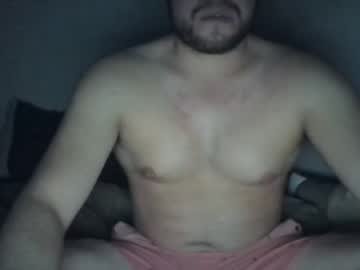 [21-10-22] jordpioas private sex show