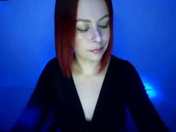 [19-02-24] just_angie record private show
