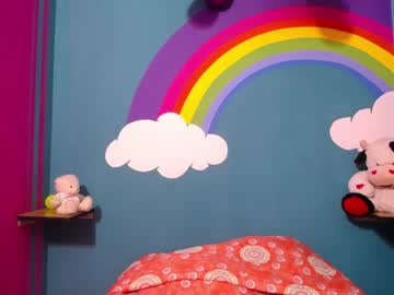 [31-05-22] littlesussy_ public show from Chaturbate.com