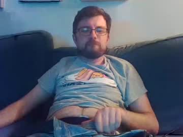 [11-09-23] mainefootdude record webcam show from Chaturbate.com