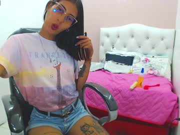 [05-03-24] martina_ibanez record private show video from Chaturbate.com