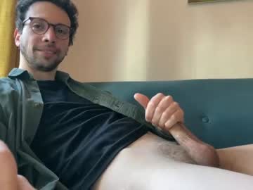 [15-03-23] onlycplfans video from Chaturbate.com