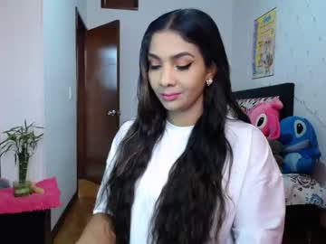 [24-11-23] samanta_quez record public show from Chaturbate