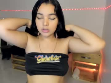 [30-03-23] saraa_st record video with toys from Chaturbate