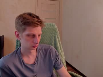 [23-06-24] slim_andy record show with cum from Chaturbate.com