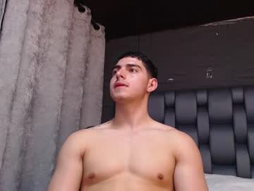 [20-09-23] thomylov premium show video from Chaturbate