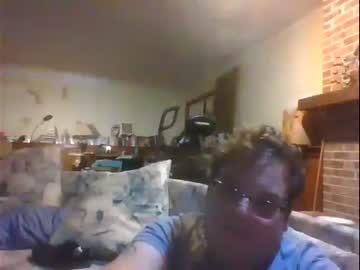 [09-07-22] ty8989 record cam video from Chaturbate