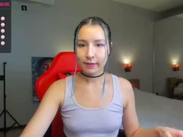 [14-11-22] aleksandra_grant video with toys from Chaturbate