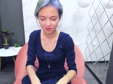 [24-12-22] alysiasun record public show from Chaturbate