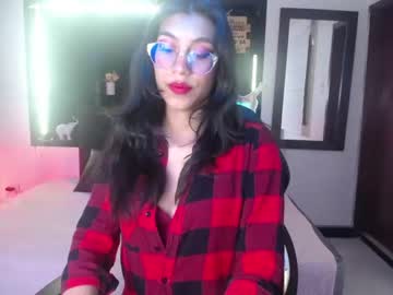 [20-06-22] amaris_torres record webcam show from Chaturbate