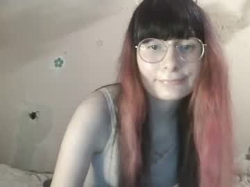 [22-09-23] annahop show with toys from Chaturbate