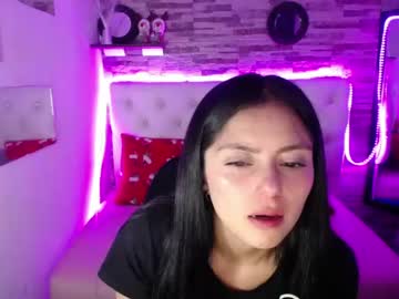 [13-12-22] annie_tailor record private XXX show from Chaturbate