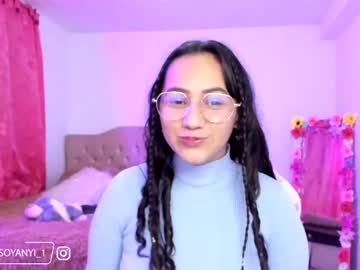 [24-04-23] anyi_1 video with dildo from Chaturbate